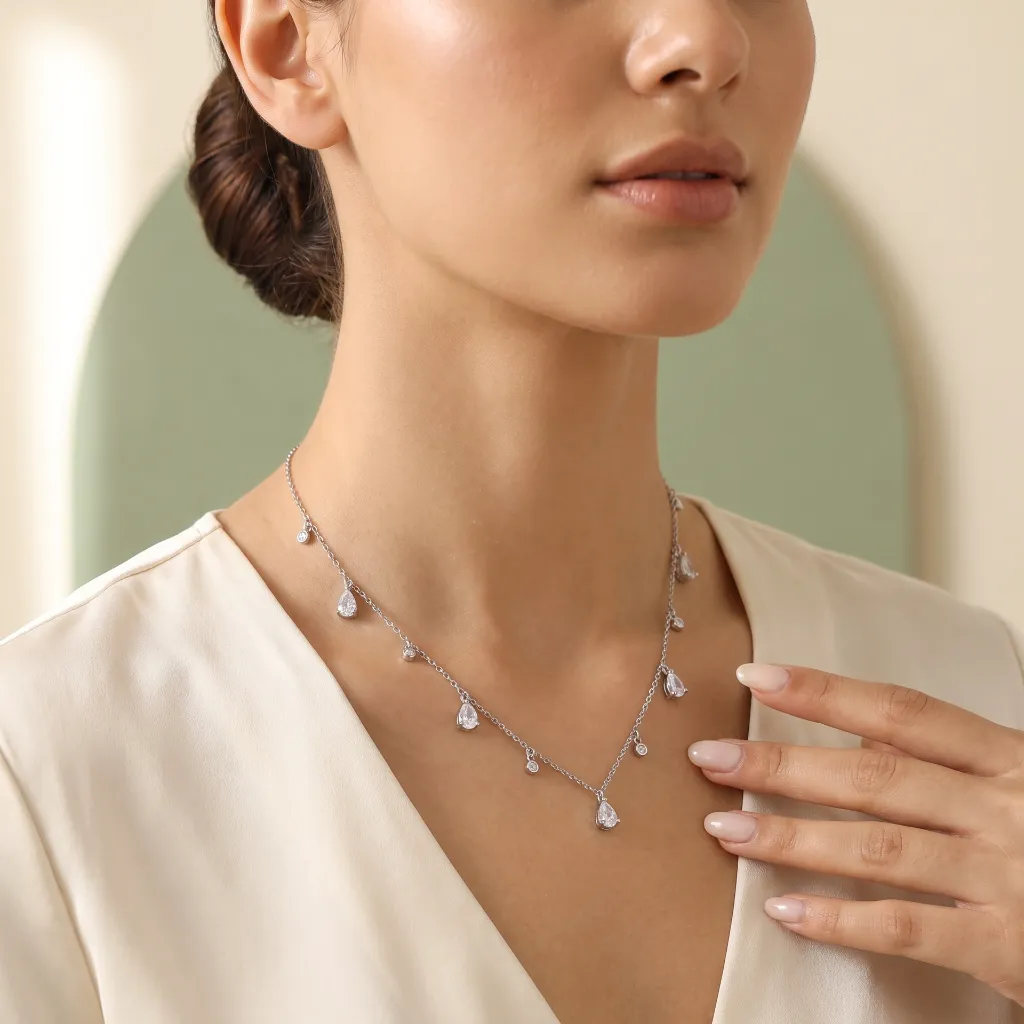 luxe-lens-2k (36).webp