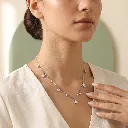 luxe-lens-2k (36).webp