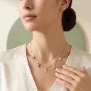 luxe-lens-2k (29).webp