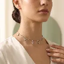 luxe-lens-2k (18).webp