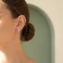 luxe-lens-2k (52).webp