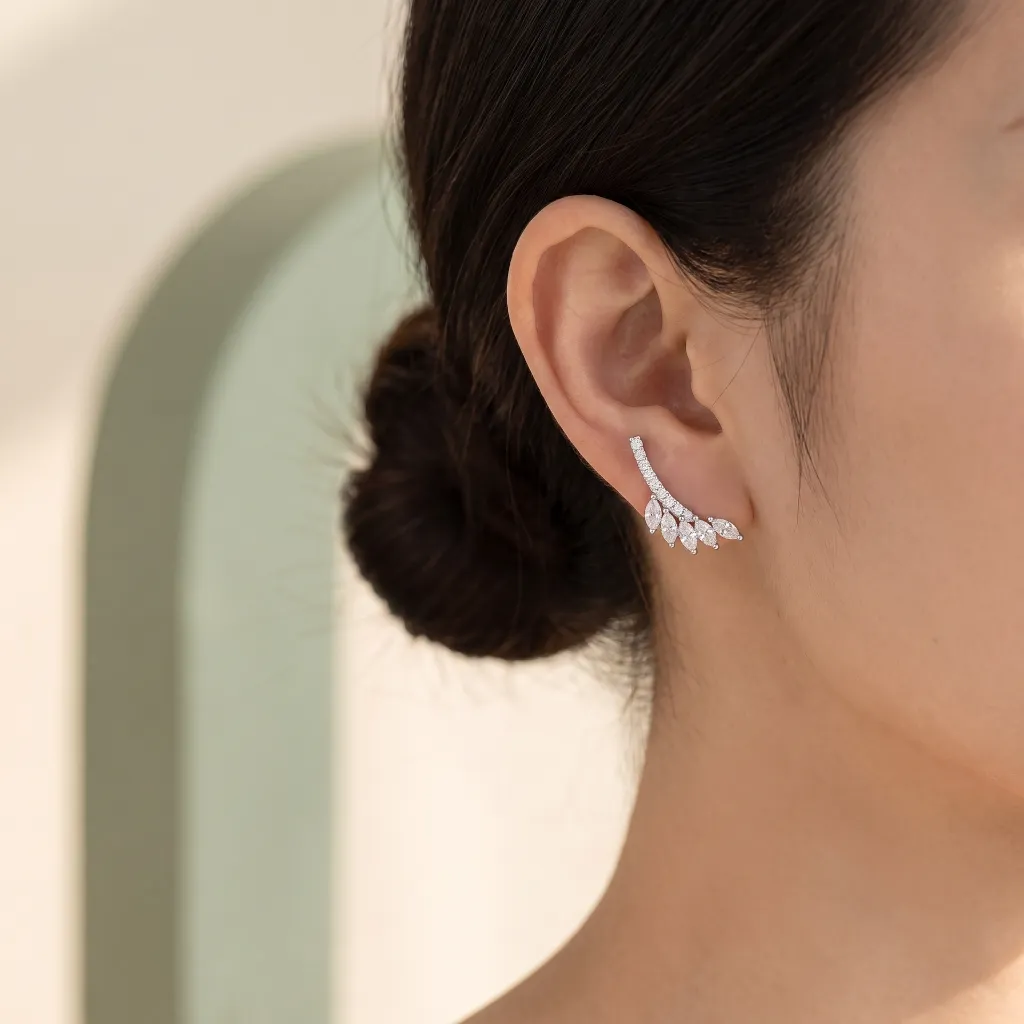 luxe-lens-2k (63).webp