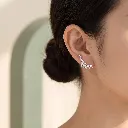 luxe-lens-2k (63).webp