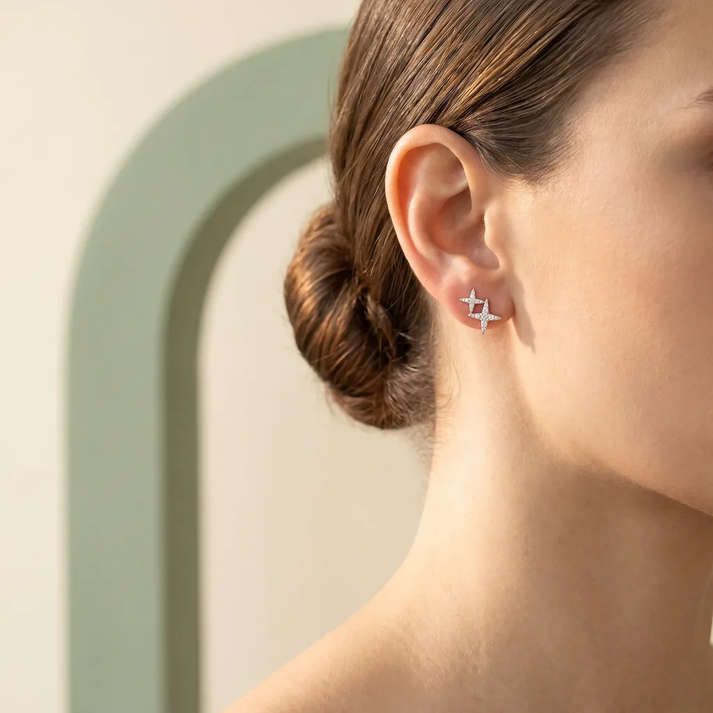 luxe-lens-2k (66).webp