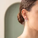 luxe-lens-2k (57).webp