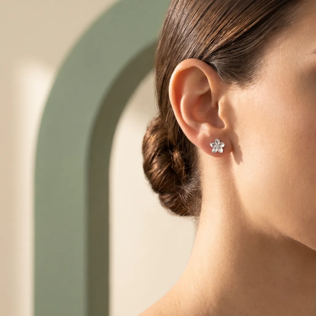 luxe-lens-2k (62).webp