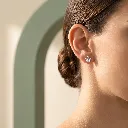 luxe-lens-2k (62).webp