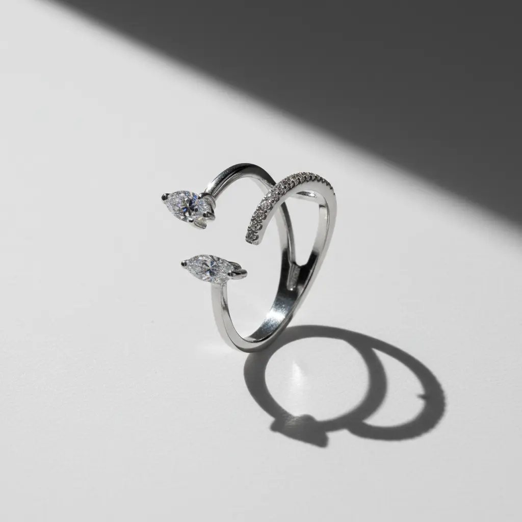 flamorah-Dramatic Shadow-1764873969088.webp