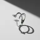 flamorah-Dramatic Shadow-1764873969088.webp