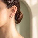 luxe-lens-2k (71).webp
