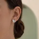 luxe-lens-2k (38).webp