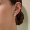 luxe-lens-2k (36).webp