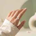 luxe-lens-2k (31).webp