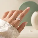 luxe-lens-2k (4).webp