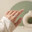 luxe-lens-2k (28).webp