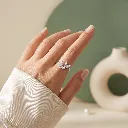 luxe-lens-2k (27).webp