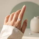 luxe-lens-2k (1).webp