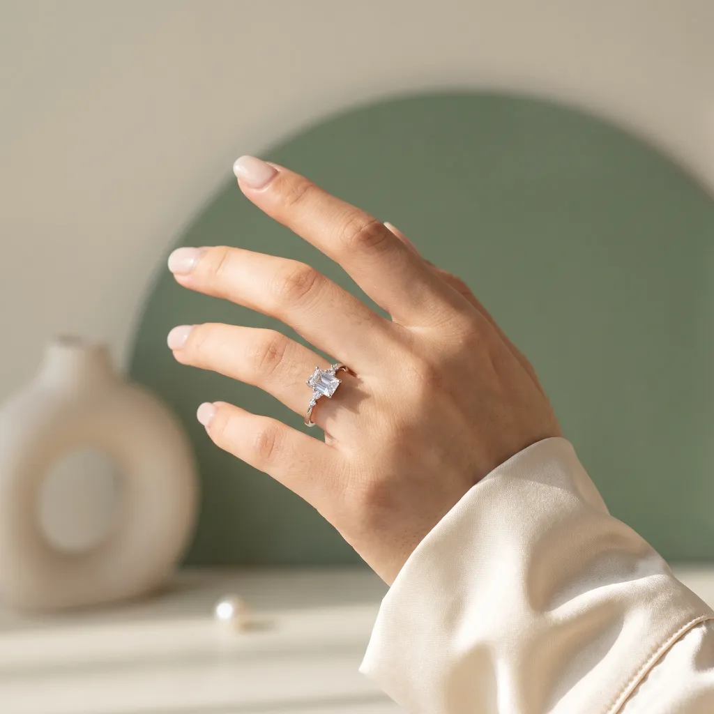 luxe-lens-2k (32).webp