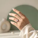 luxe-lens-2k (32).webp