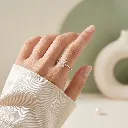 luxe-lens-2k (25).webp