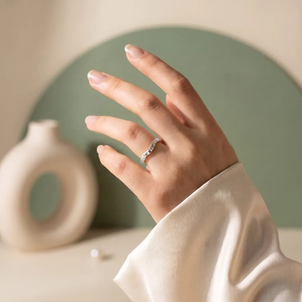 luxe-lens-2k (24).webp
