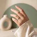luxe-lens-2k (24).webp