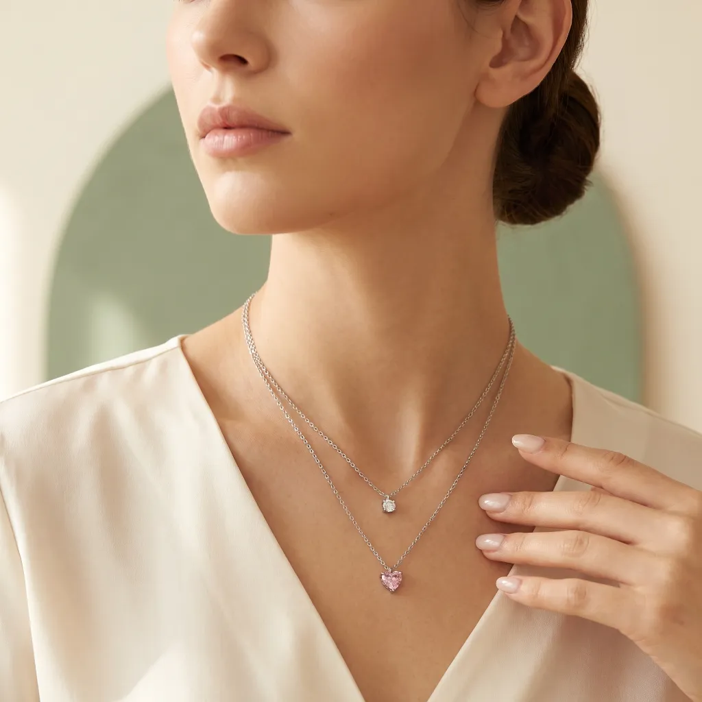 luxe-lens-2k (12).webp