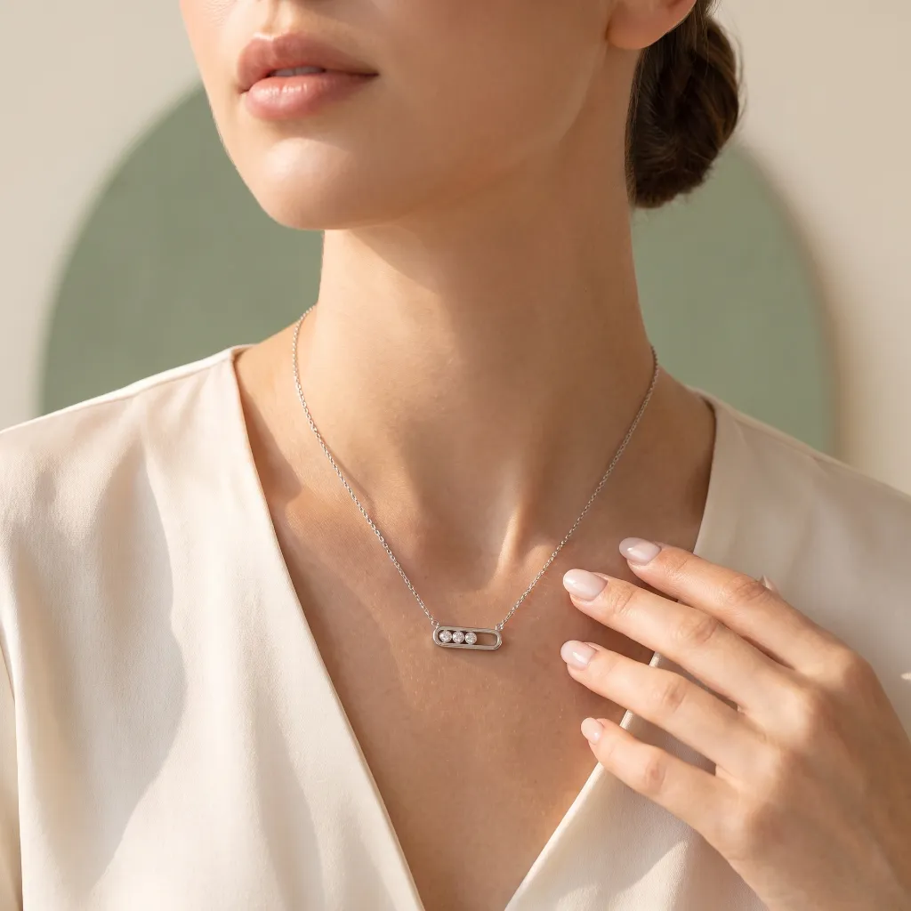 luxe-lens-2k (16).webp