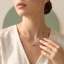 luxe-lens-2k (16).webp