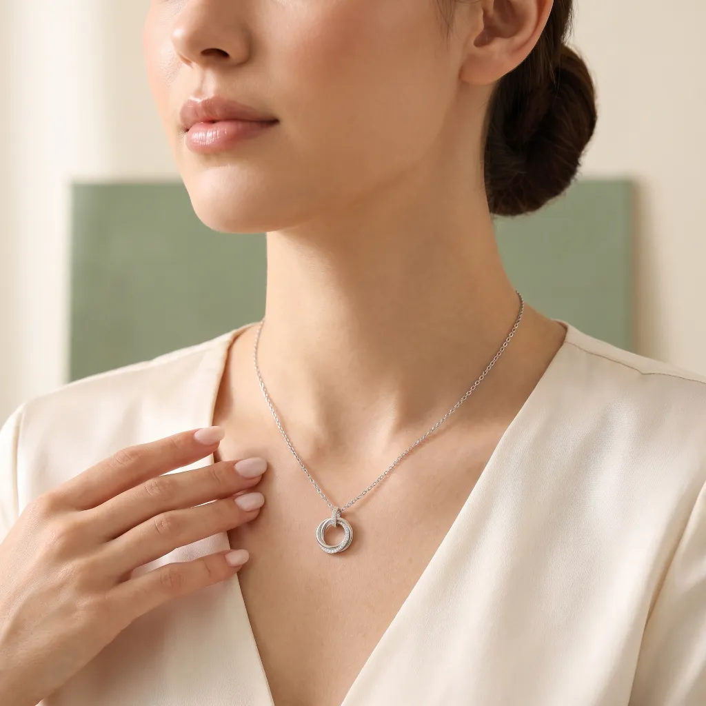 luxe-lens-2k (14).webp
