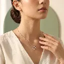 luxe-lens-2k (9).webp