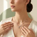 luxe-lens-2k (25).webp