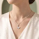 luxe-lens-2k (37).webp