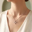 luxe-lens-2k (31).webp