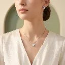 luxe-lens-2k (22).webp