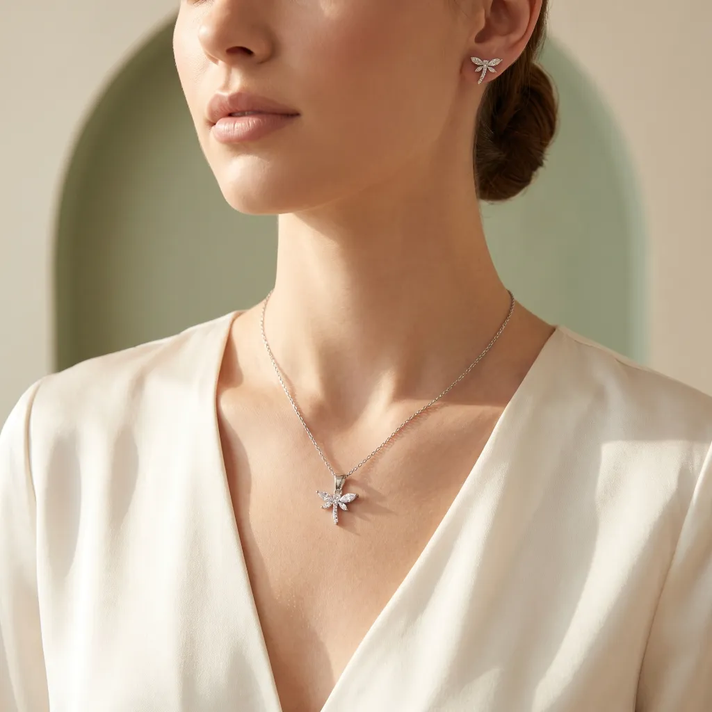 luxe-lens-2k (30).webp