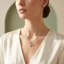 luxe-lens-2k (30).webp