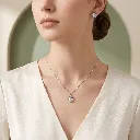 luxe-lens-2k (24).webp