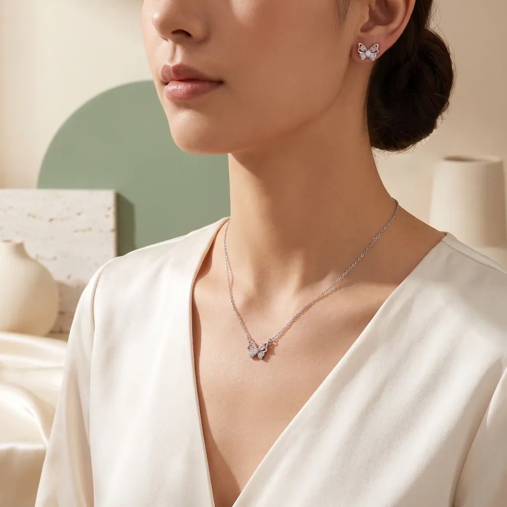 luxe-lens-2k (6).webp