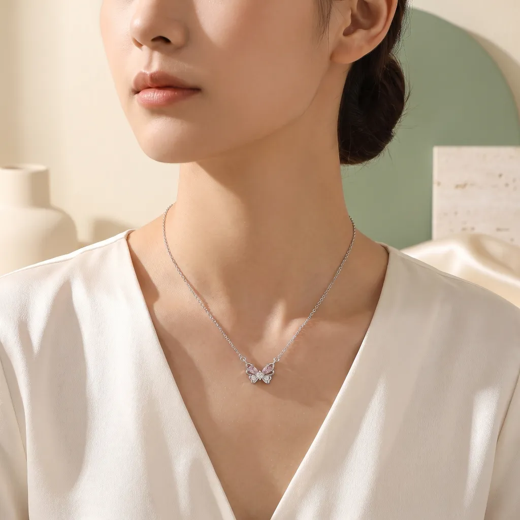 luxe-lens-2k (7).webp