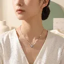 luxe-lens-2k (7).webp