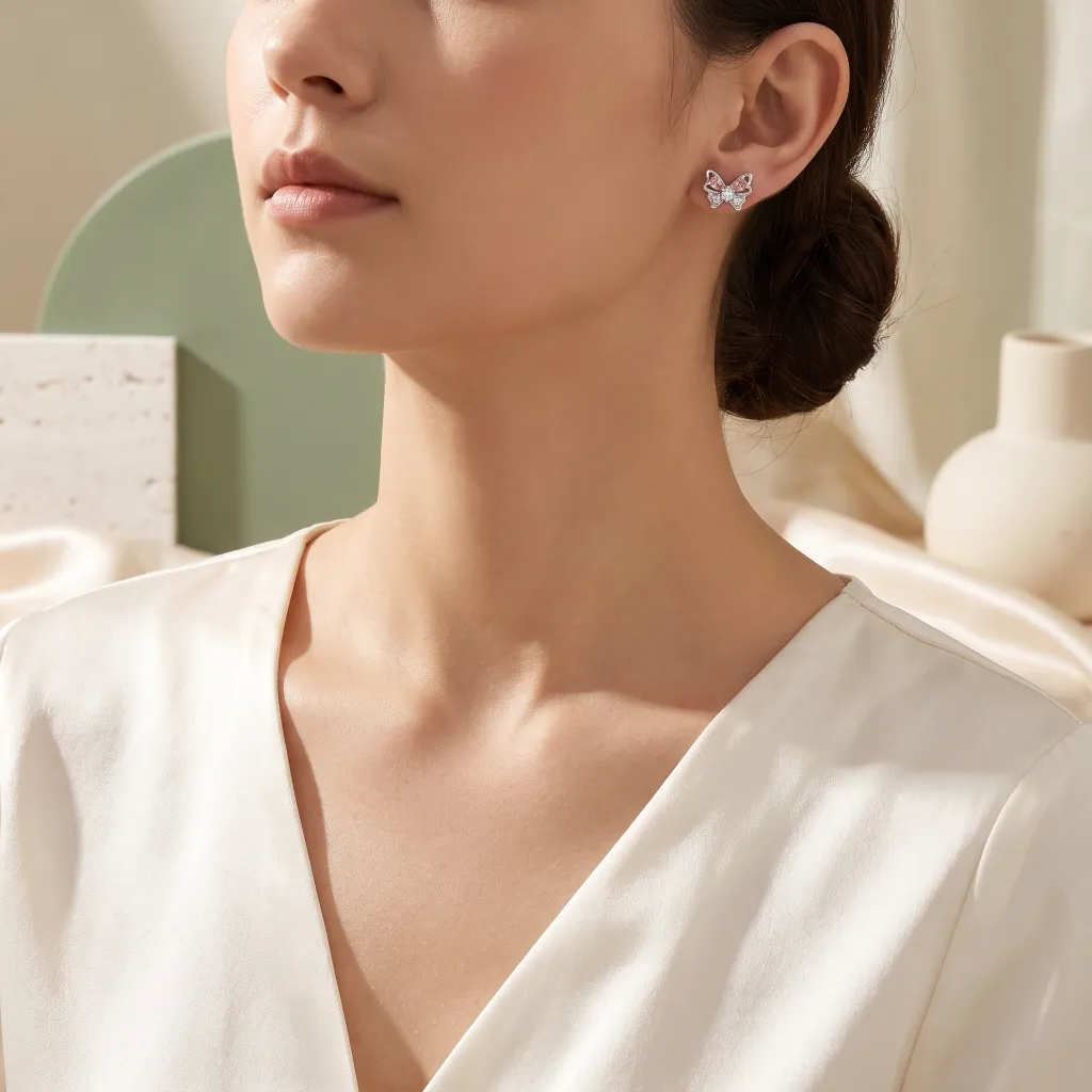 luxe-lens-2k (8).webp