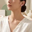 luxe-lens-2k (8).webp