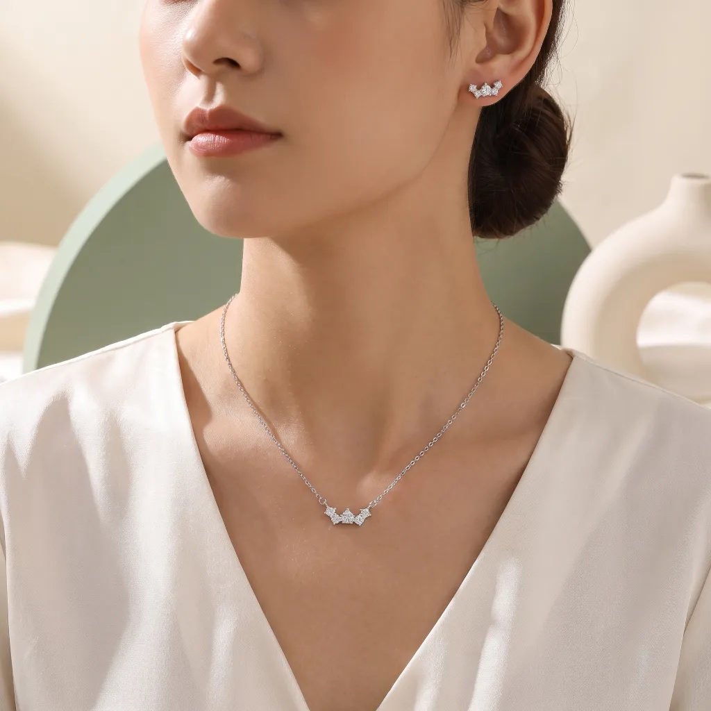 luxe-lens-2k (3).webp