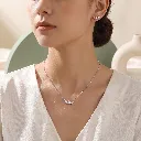 luxe-lens-2k (3).webp