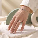luxe-lens-2k (4).webp