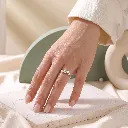 luxe-lens-2k (5).webp
