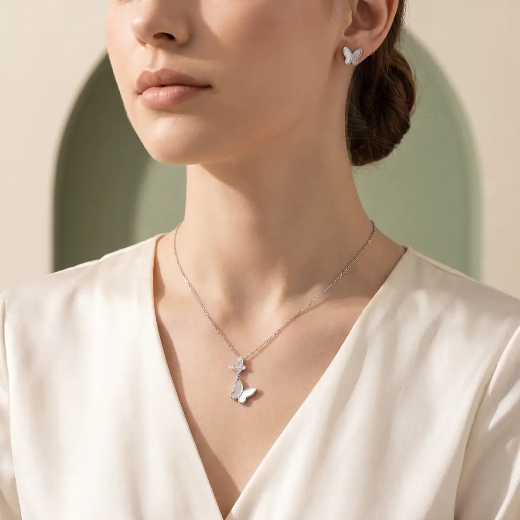 luxe-lens-2k (26).webp