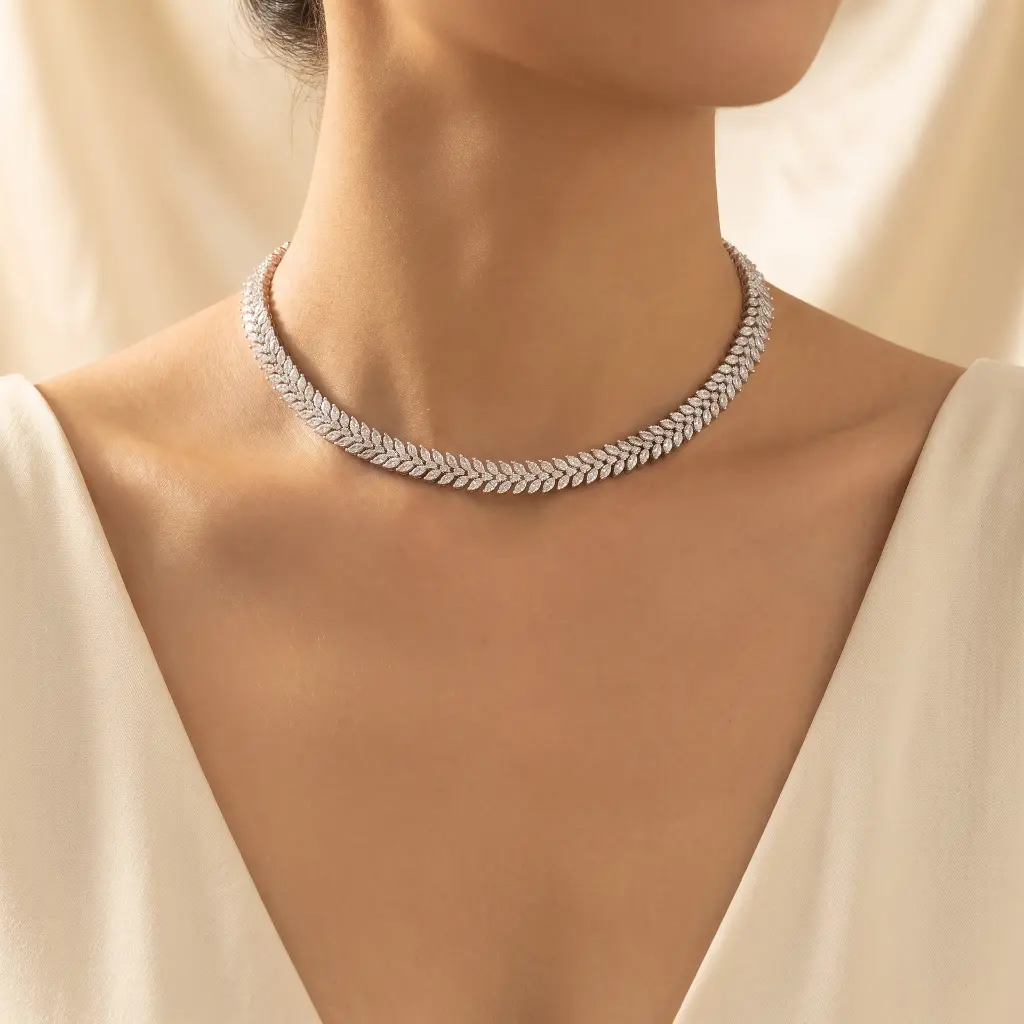 luxe-lens-2k (12).webp