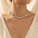 luxe-lens-2k (12).webp
